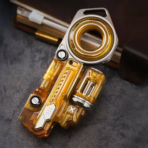 01EDC — slider