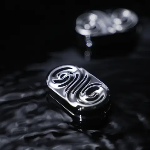 Seki Studio — haptic